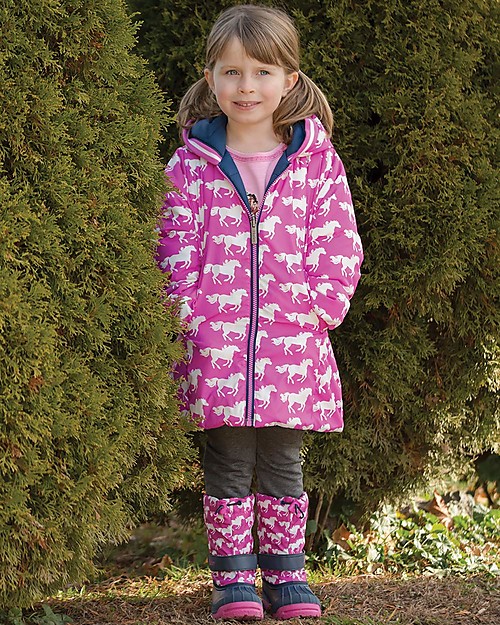 hatley puffer jacket