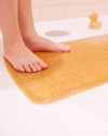 Hevea Bath Mat - Raw Material Rubber Carpets
