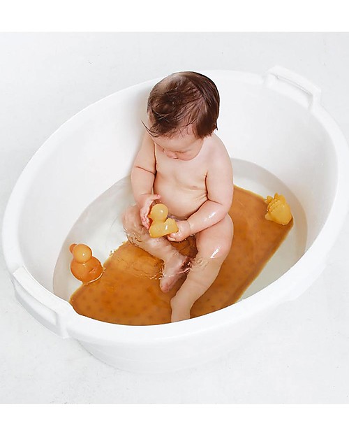 Hevea Bath Mat - Raw Material Rubber Carpets