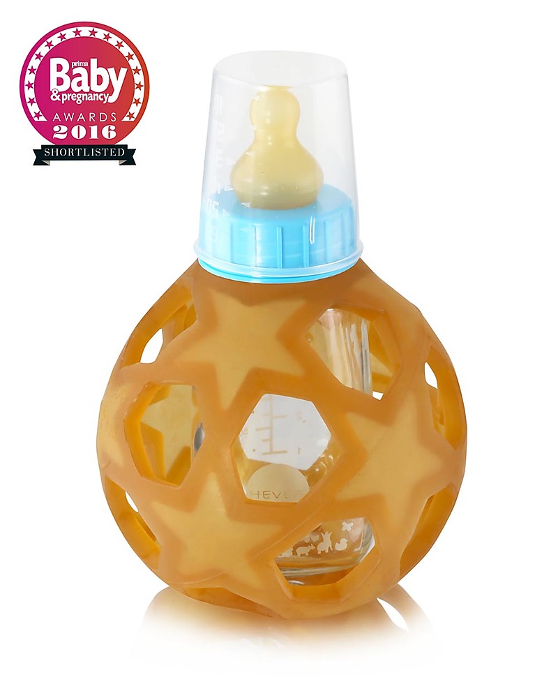 baby bottles 2016