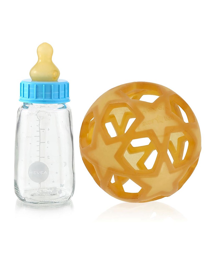 lifefactory glass baby bottle