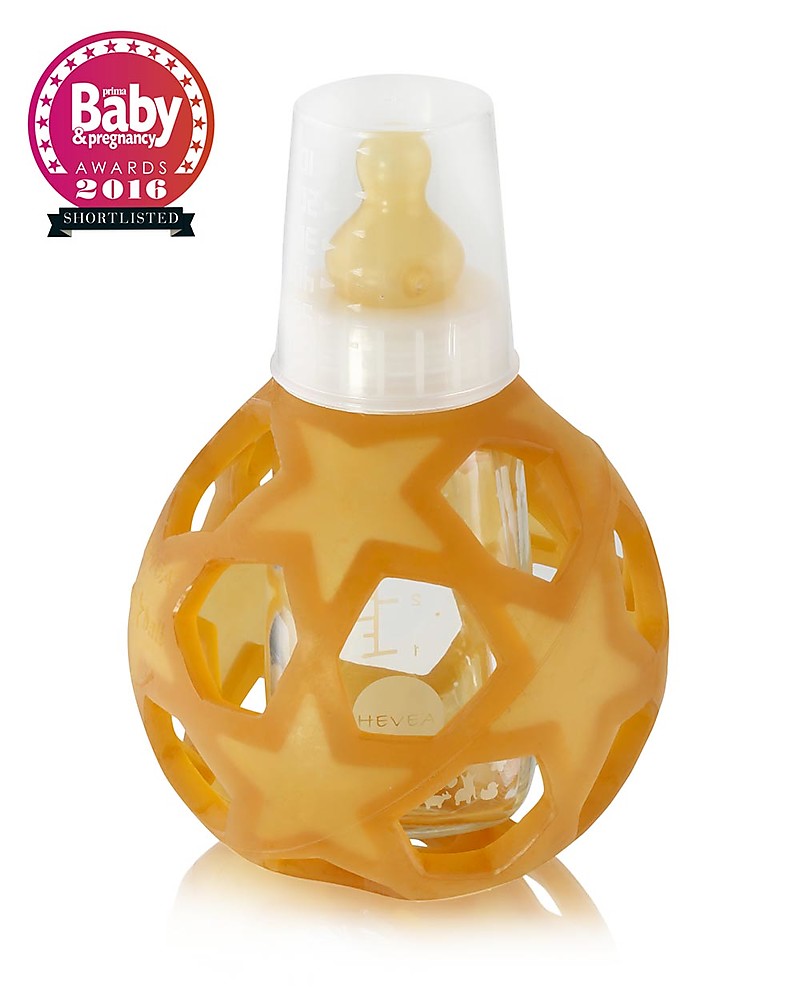 lifefactory glass baby bottle