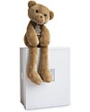 Histoire D'Ours Bear Sweety - 40 cm - Lovely Gift Box Soft Toys