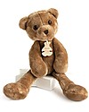 Histoire D'Ours Bear Sweety - 40 cm - Lovely Gift Box Soft Toys