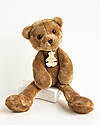 Histoire D'Ours Bear Sweety - 40 cm - Lovely Gift Box Soft Toys