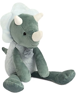 Histoire D'Ours Dino Sweety Chou - 30 cm - Lovely Gift Box Soft Toys