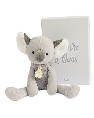 Histoire D'Ours Koala Sweety Chou - 30 cm - Lovely Gift Box Soft Toys
