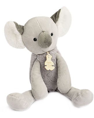 Histoire D'Ours Koala Sweety Chou - 30 cm - Lovely Gift Box Soft Toys