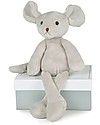 Histoire D'Ours Mouse Sweety - 40 cm - Lovely Gift Box Soft Toys