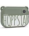 Hoppstar Artist Camera - Laurel - Instant Photos! Cameras