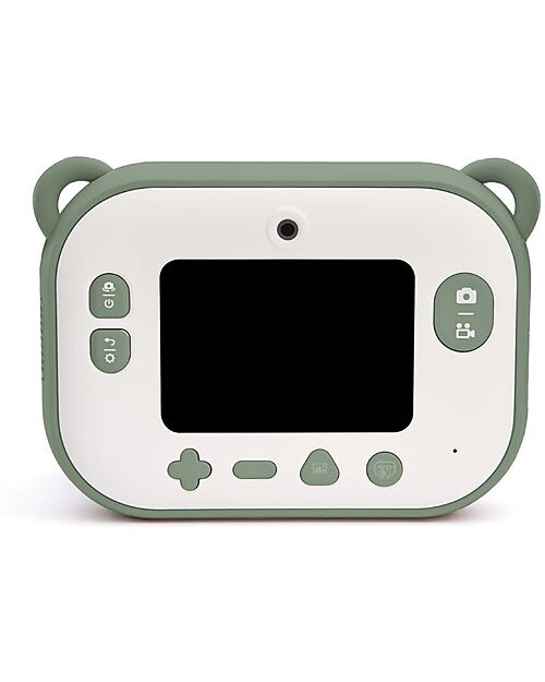 Hoppstar Artist Camera - Laurel - Instant Photos! Cameras