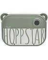 Hoppstar Artist Camera - Laurel - Instant Photos! Cameras