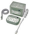 Hoppstar Artist Camera - Laurel - Instant Photos! Cameras