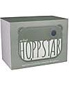 Hoppstar Artist Camera - Laurel - Instant Photos! Cameras