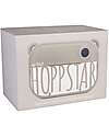 Hoppstar Artist Camera - Oats - Instant Photos! Cameras