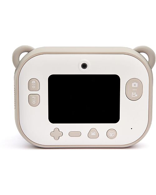 Hoppstar Artist Camera - Oats - Instant Photos! Cameras