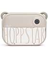 Hoppstar Artist Camera - Oats - Instant Photos! Cameras
