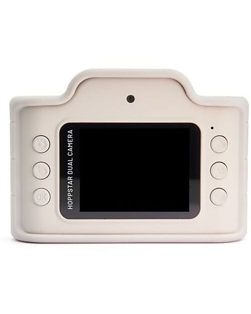 Hoppstar Expert Camera - Laurel - 40MP - from 3 Years Cameras