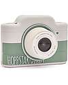 Hoppstar Expert Camera - Laurel - 40MP - from 3 Years Cameras