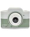 Hoppstar Expert Camera - Laurel - 40MP - from 3 Years Cameras
