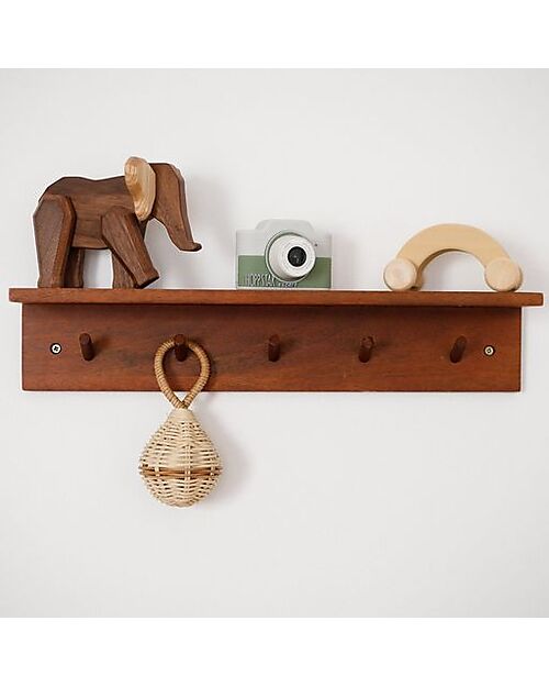 Hoppstar Expert Camera - Laurel - 40MP - from 3 Years Cameras