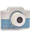 Hoppstar Expert Camera - Yale - 40MP - from 3 Years Cameras
