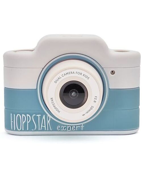 Hoppstar Expert Camera - Yale - 40MP - from 3 Years Cameras