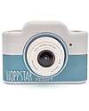 Hoppstar Expert Camera - Yale - 40MP - from 3 Years Cameras
