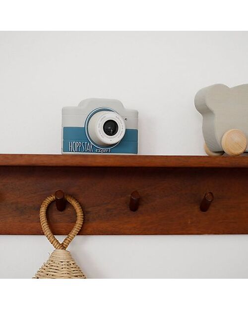 Hoppstar Expert Camera - Yale - 40MP - from 3 Years Cameras