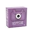 Hoppstar Rookie Camera - Blossom - 30MP - from 3 Years Old! Cameras