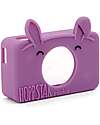 Hoppstar Rookie Camera - Blossom - 30MP - from 3 Years Old! Cameras