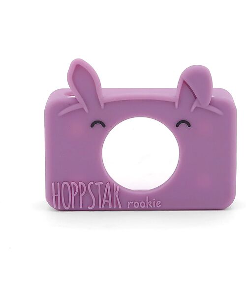 Hoppstar Rookie Camera - Blossom - 30MP - from 3 Years Old! Cameras