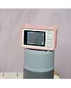 Hoppstar Rookie Camera - Blush - 30MP - from 3 Years Old! Cameras
