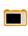 Hoppstar Rookie Camera - Honey - 30MP - from 3 Years Old! Cameras