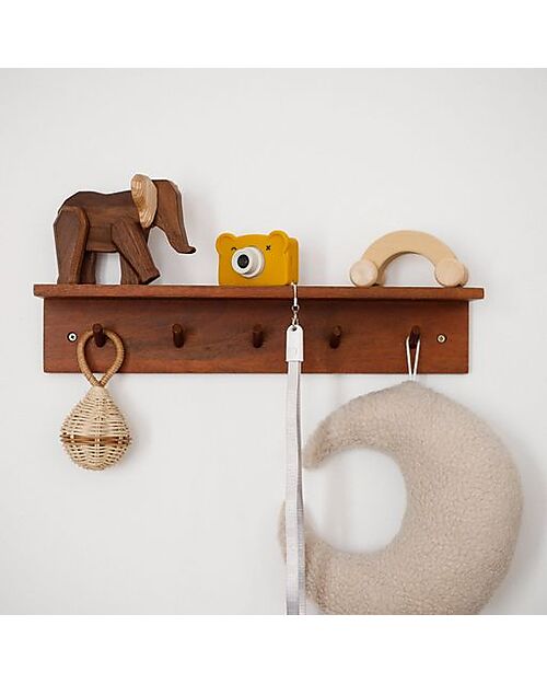 Hoppstar Rookie Camera - Honey - 30MP - from 3 Years Old! Cameras