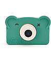 Hoppstar Rookie Camera - Moss - 30MP - from 3 Years Old! Cameras