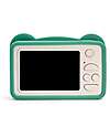 Hoppstar Rookie Camera - Moss - 30MP - from 3 Years Old! Cameras