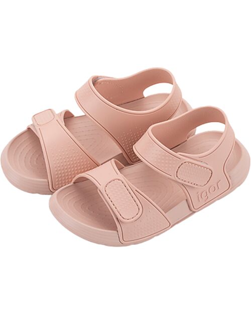 Igor Bios Sandals - Maquillaje - Made in Spain Sandals