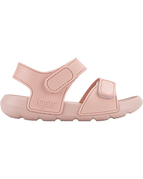 Igor Bios Sandals - Maquillaje - Made in Spain Sandals
