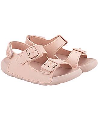 Igor Maui Sandals - Maquillaje - Upper with two Buckles - Made in Spain Sandals