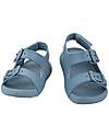 Igor Maui Sandals - Ocean - Upper with two Buckles - Made in Spain Sandals