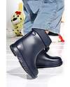 Igor Rain Boot Bimbi Euri - Navy Blue - New Model! Wellies