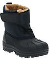 Igor Snow Boot Neu - Navy Blue - Internally lined! Wellies