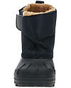 Igor Snow Boot Neu - Navy Blue - Internally lined! Wellies