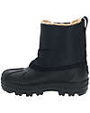 Igor Snow Boot Neu - Navy Blue - Internally lined! Wellies