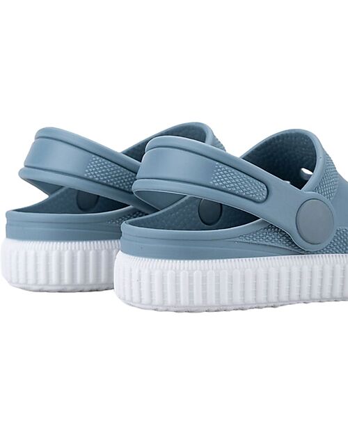 Igor Sun Sandal - Ocean - Made in Spain Sandals