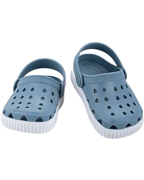 Igor Sun Sandal - Ocean - Made in Spain Sandals