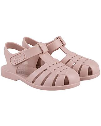 Igor discount sandals uk