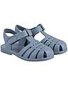Igor Velcro Sandals - Classic - Ocean - Recycled Rubber - Made in Spain Sandals