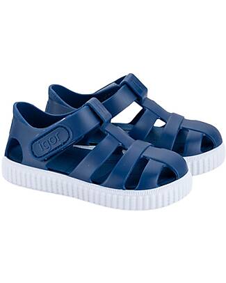 Velcro discount igor jellies